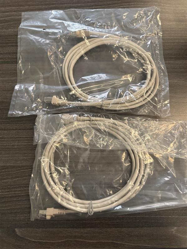 Auxiliary Control Module (ACM) (2222280396)