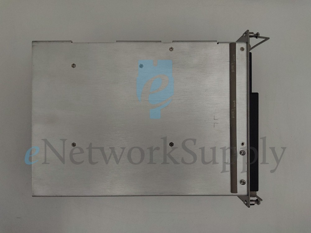 NOKIA 3DB76050DA MPT-HLCPLUS