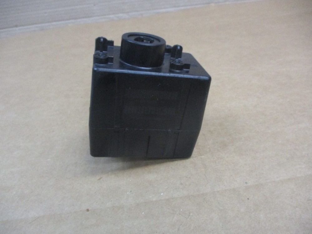 11 12 13 14 Dodge Challenger Ignition Switch Module No Key Node 68066565