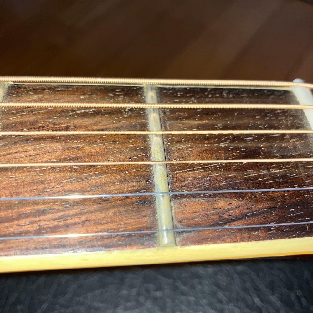 Aria AE-90 Safe Packing!