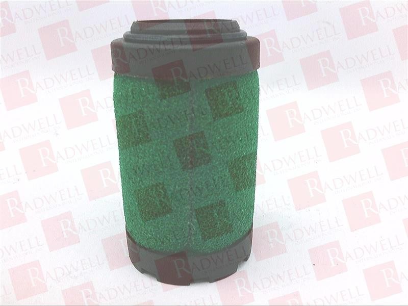 NORGREN 5349-05 / 534905 (USED)