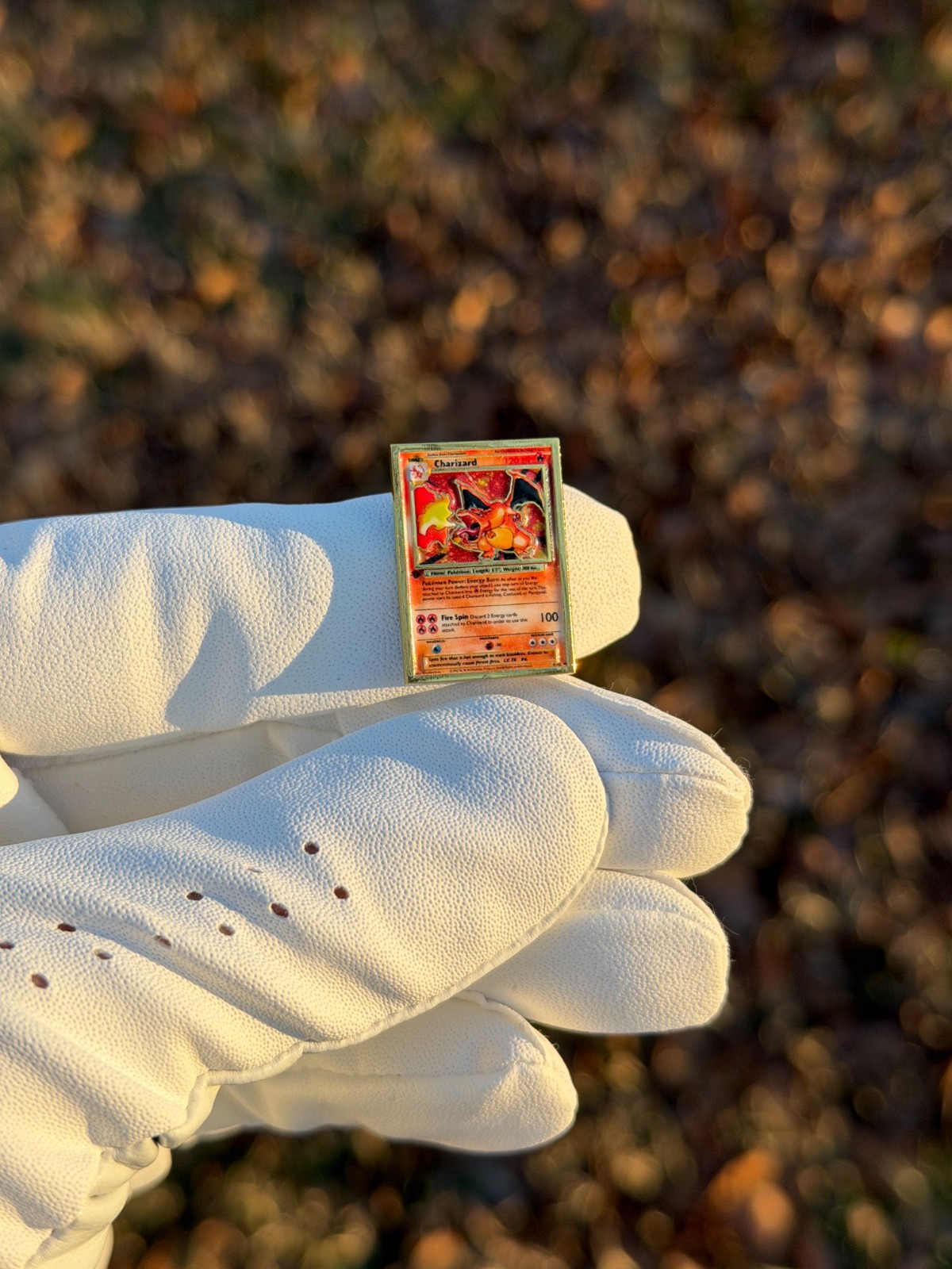 Pokemon Inspired Golf Ball Marker | 3 Pack