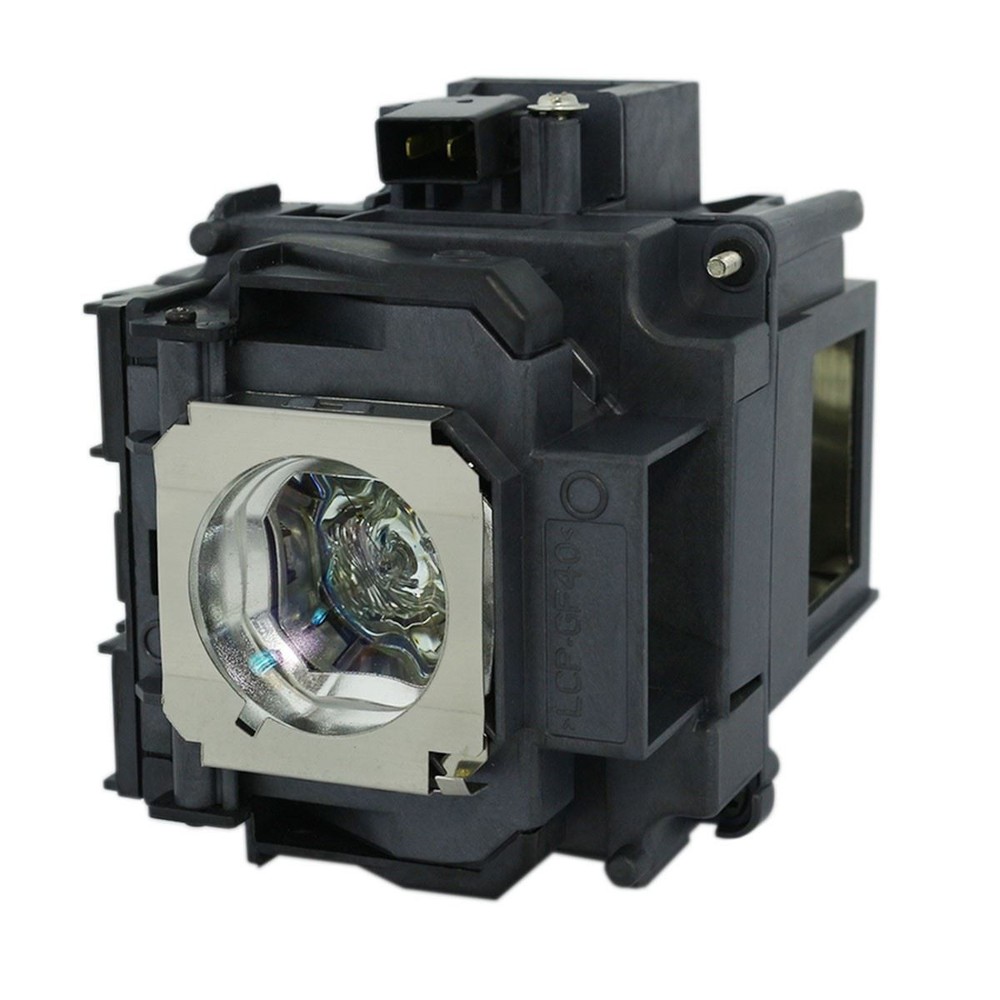 EUALFA Lamp for the EPSON H701