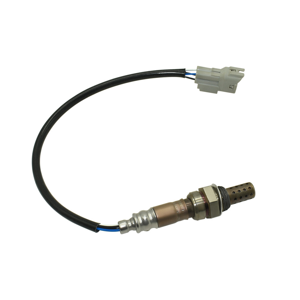 2PCS Upstream & Downstream Oxygen O2 Sensor for Suzuki X-90 Sidekick Vitara