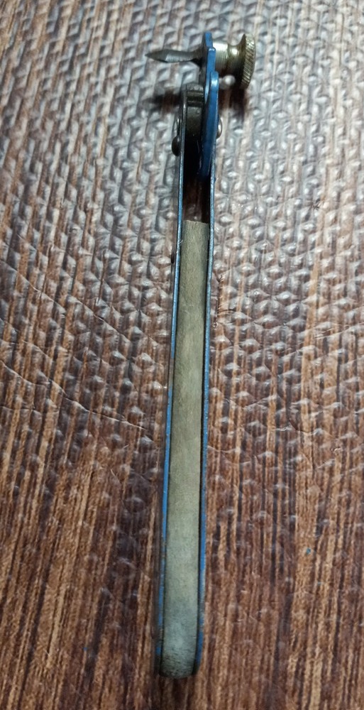 Can Opener Germany Made In Germany