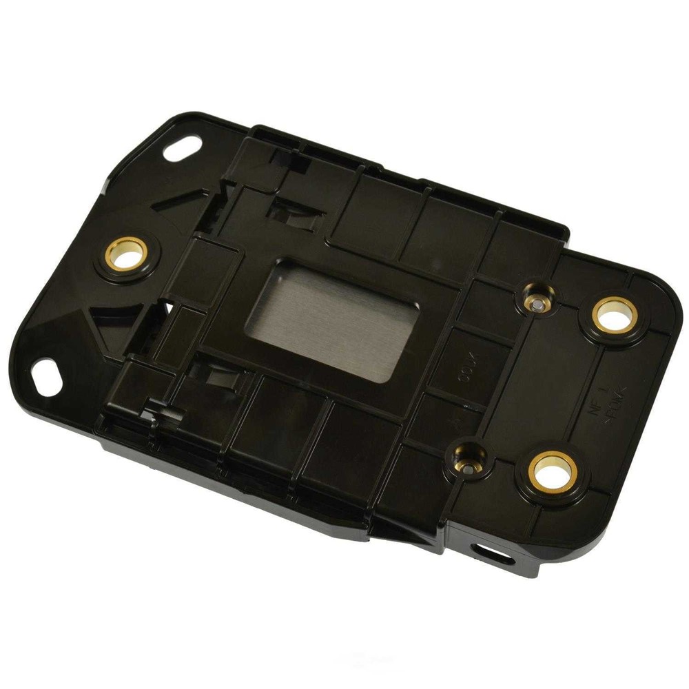 Blind Spot Detection System Warning Sensor Standard BSD16