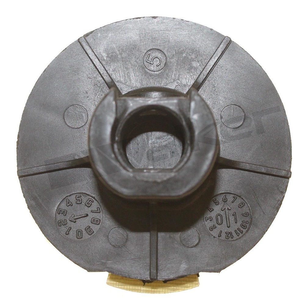 Distributor Rotor Walker For 1992-2001 Acura Integra