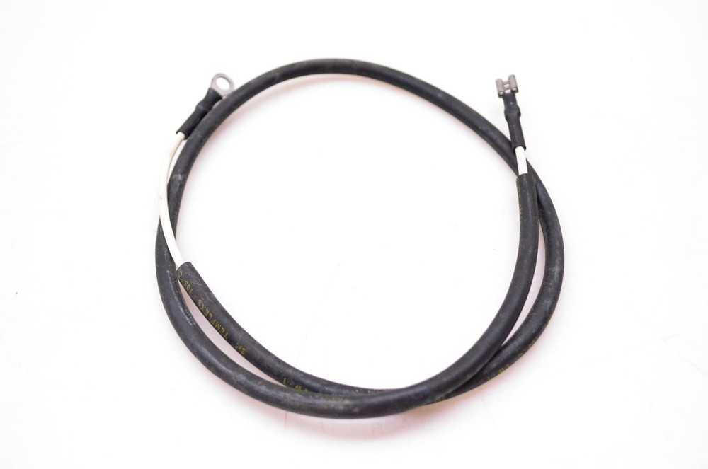 OMC 173475 Lead Assembly NOS