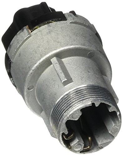 US85 Ignition Switch
