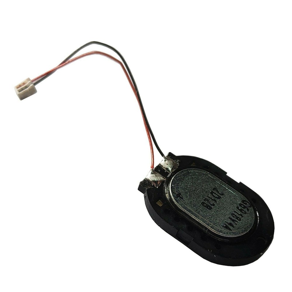 2Packs Original Speaker Loudspeaker Replacement For Nintendo Switch NS Console