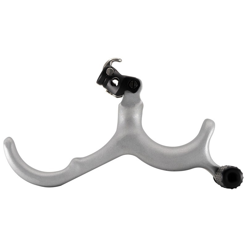 B3 COOP PRO BACK TENSION BRASS -CERAKOTE