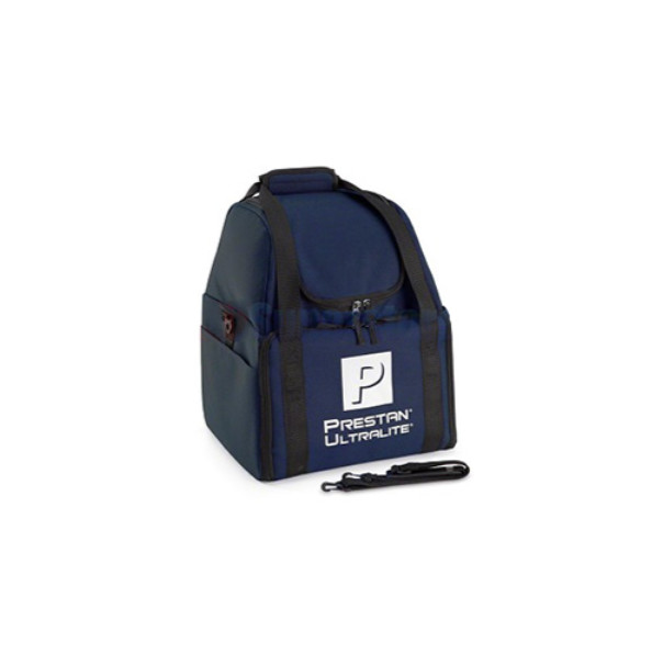 PRESTAN® Ultralite 4-Pack Carry blue bag