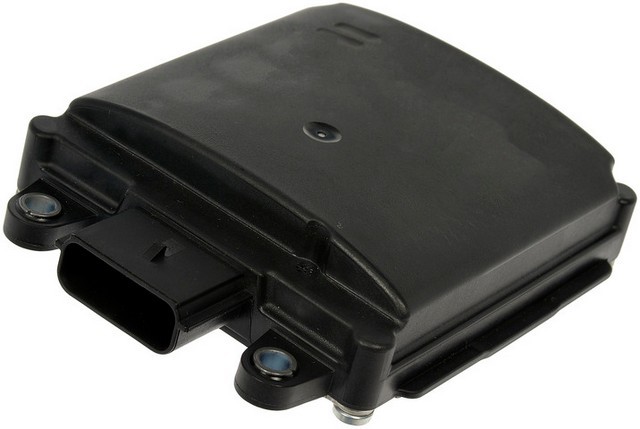 Dorman   Oe Solutions Object Sensor Module P N 601 503
