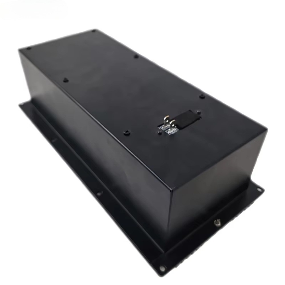 1200W Line Array Professional Audio Active Speaker Power Amplifier Board Module