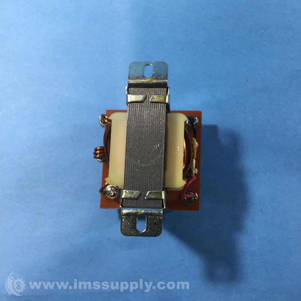 Tsubaki E176HB Current Transformer Shock Relay FNOB
