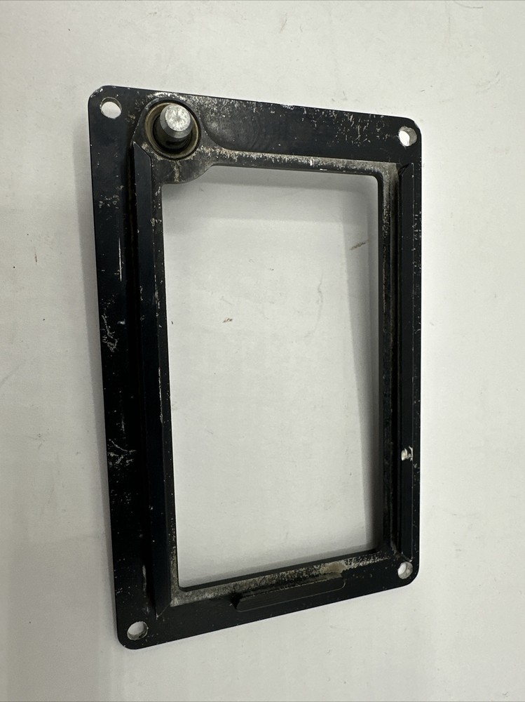 Vtac Mount Bracket for Vmac Tac Tach