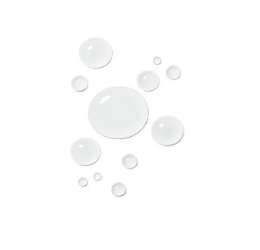 MAC FIX+ Primer & Setting Spray ~ Original Glass 100ml ~Prep + Prime Unboxed