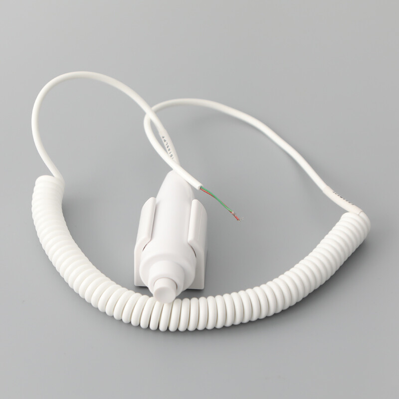 Hand Switch For Dental X-ray Machine Exposure L06A 2C3M One Button Control