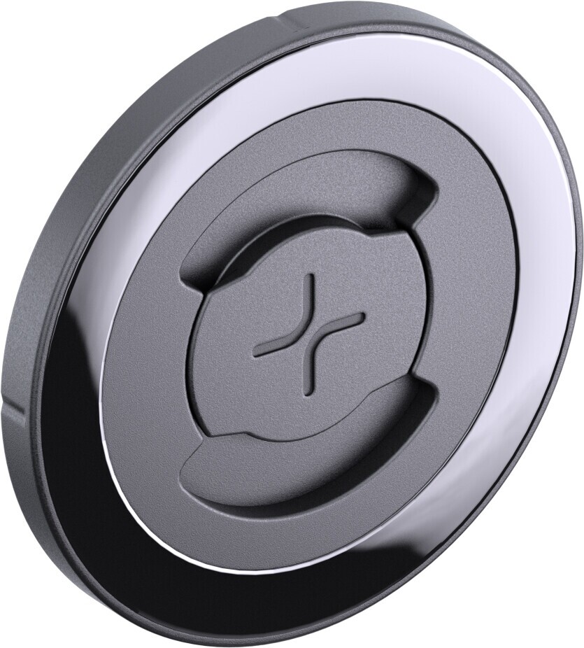 SP CONNECT SPC+ Phone Case Kits 52667