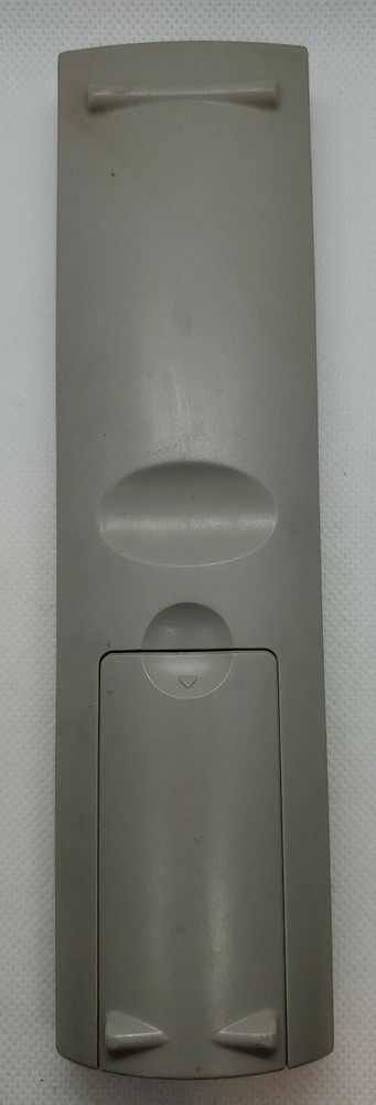 Samsung 00092M Remote Control DVDS222, DVDS320, DVDS320 