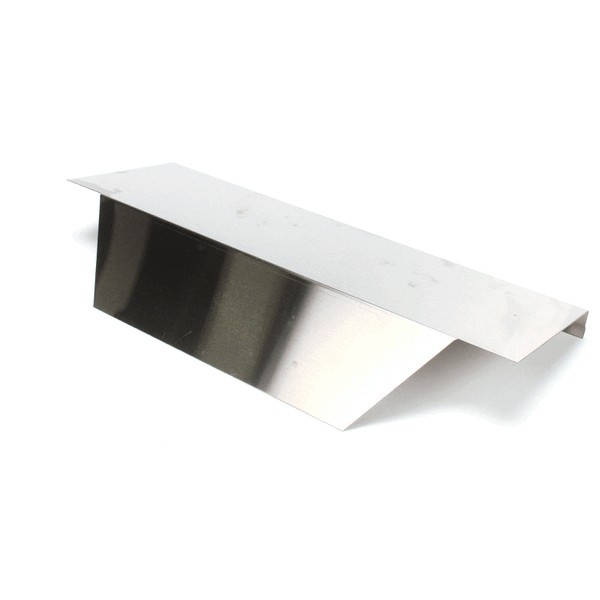 Multiplex 20000121 Lid Man Fill Area Cl13