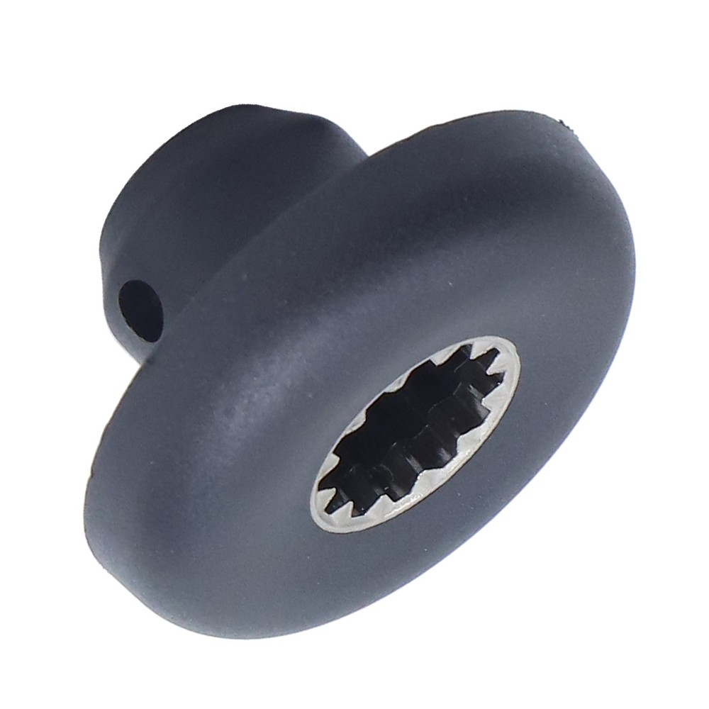 Compatible Blender Repair Kit Featuring Mushroom Head Drive Socket Tool