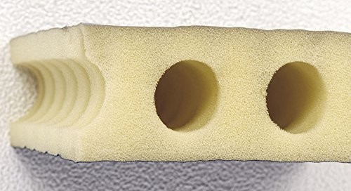 Snow Peak snow peak Camping mat 2.5w TM-193