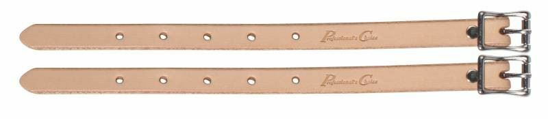 Professional's Choice Stirrup Hobble Straps