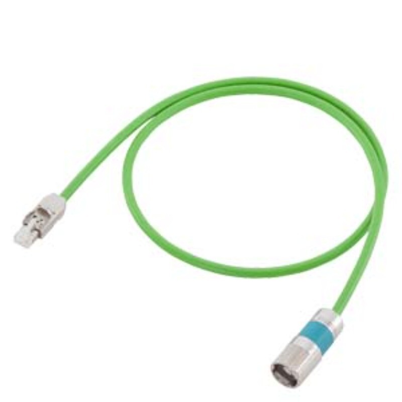 1pcs Replacement for  6FX5002-2DC40-1AB0  Servo Motor Accessories