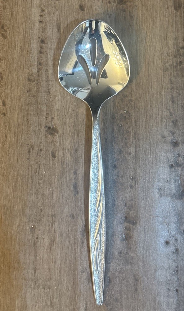 1847 Replacement Spoon Roger’s Brothers