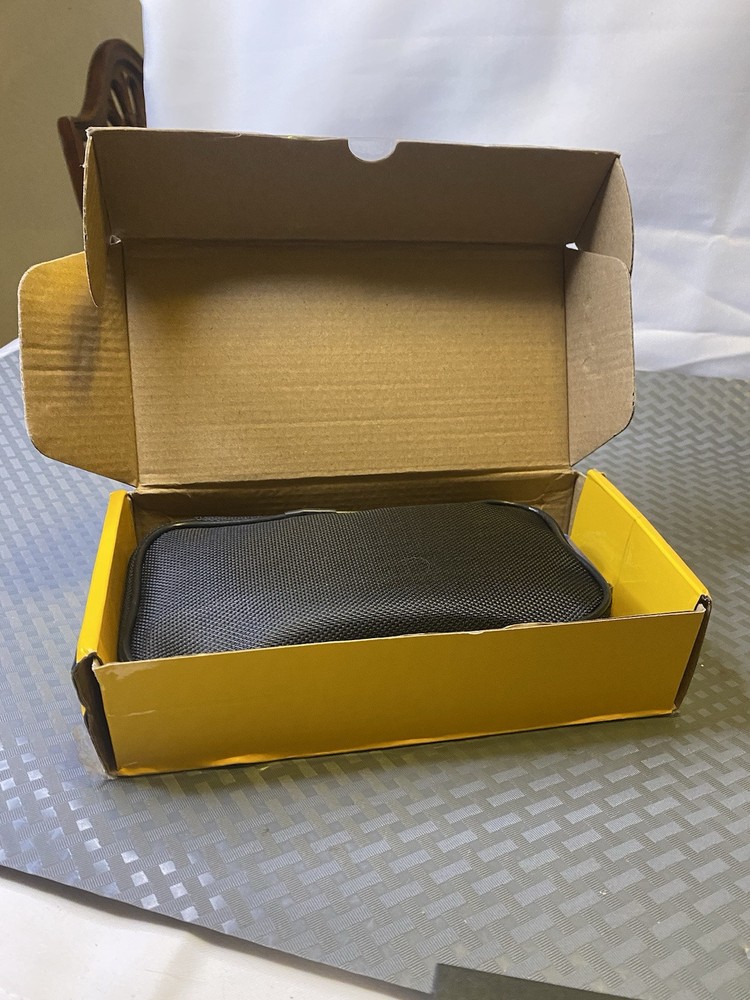 RISEPRO DIGITAL MANOMETER NEW IN THE BOX