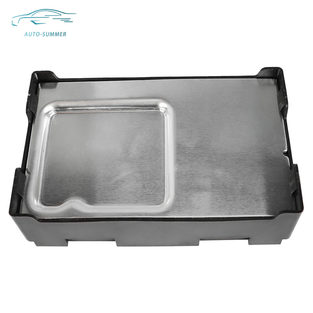 05150732AE For Jeep Grand Cherokee Dodge Durango Transfer Case Control Module