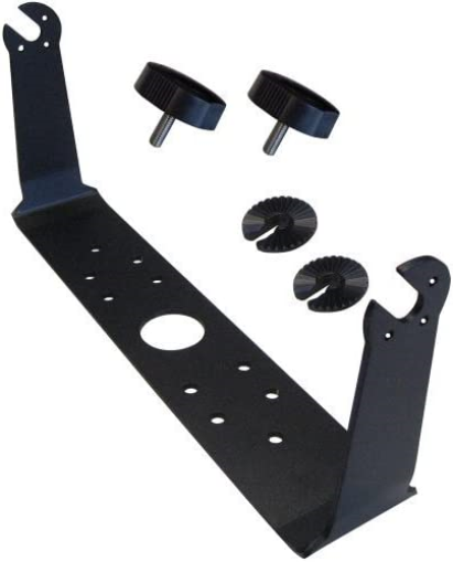 Lowrance HDS-12 GEN2 Touch Gimbal Bracket