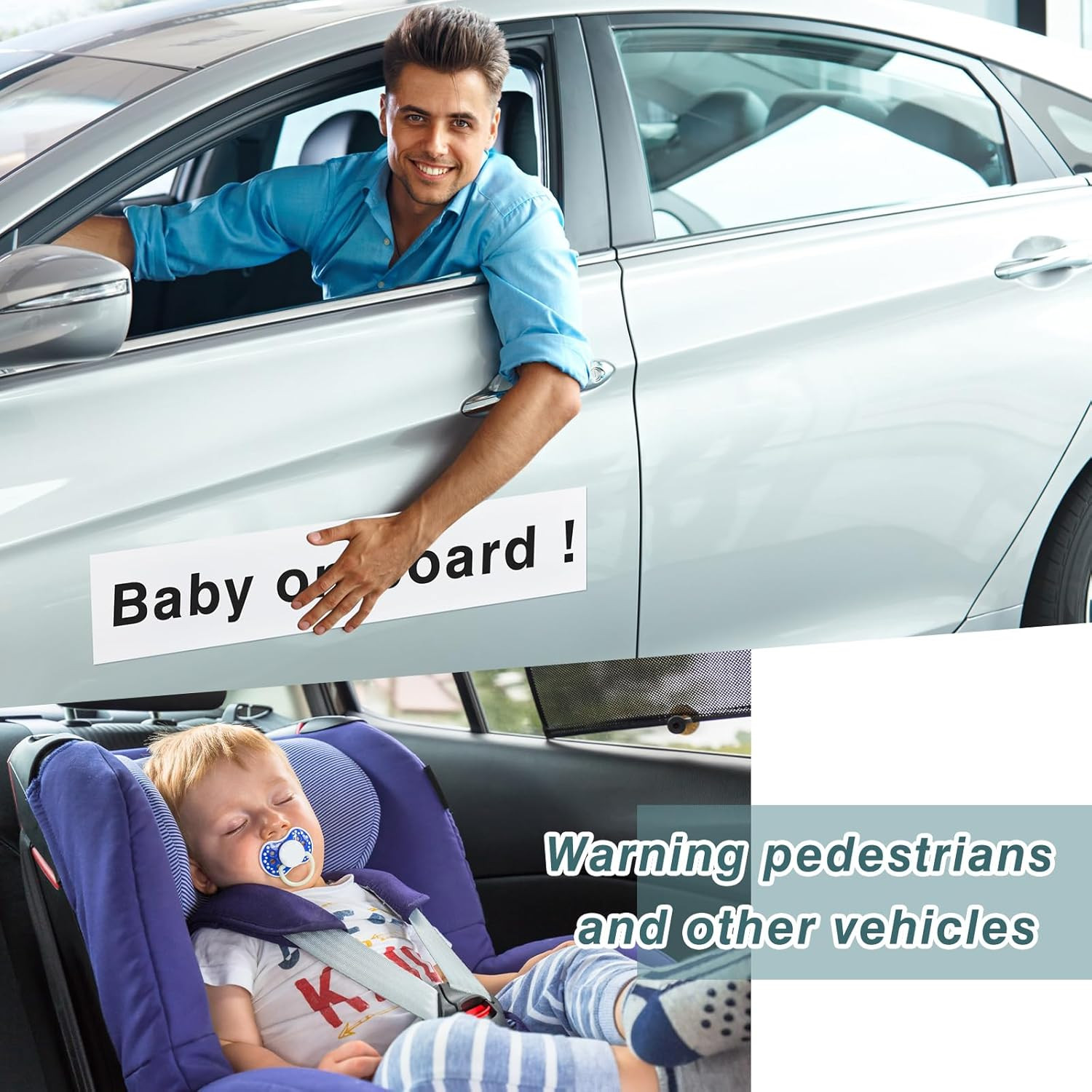 24 Inch X 10 Feet, 25 Mil Blank White Surface Magnet Sheets Magnetic Roll Printa