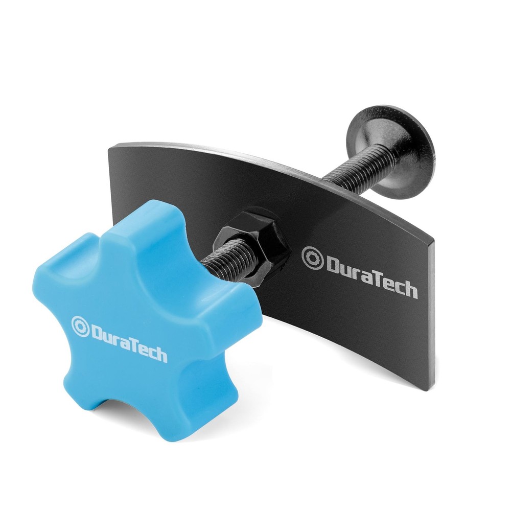 DURATECH Brake Caliper Compression Tool, Pad Spreader for standard