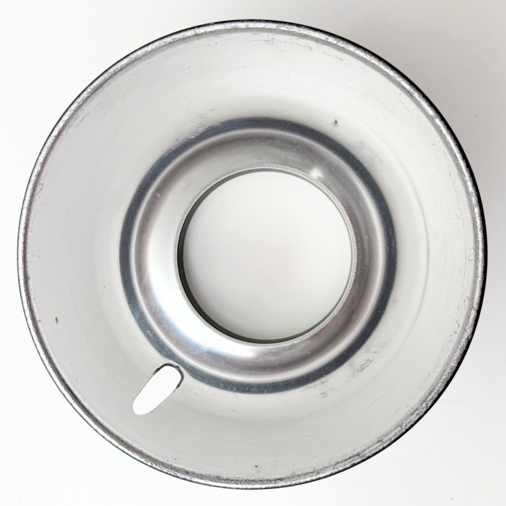 Broncolor Umbrella Reflector