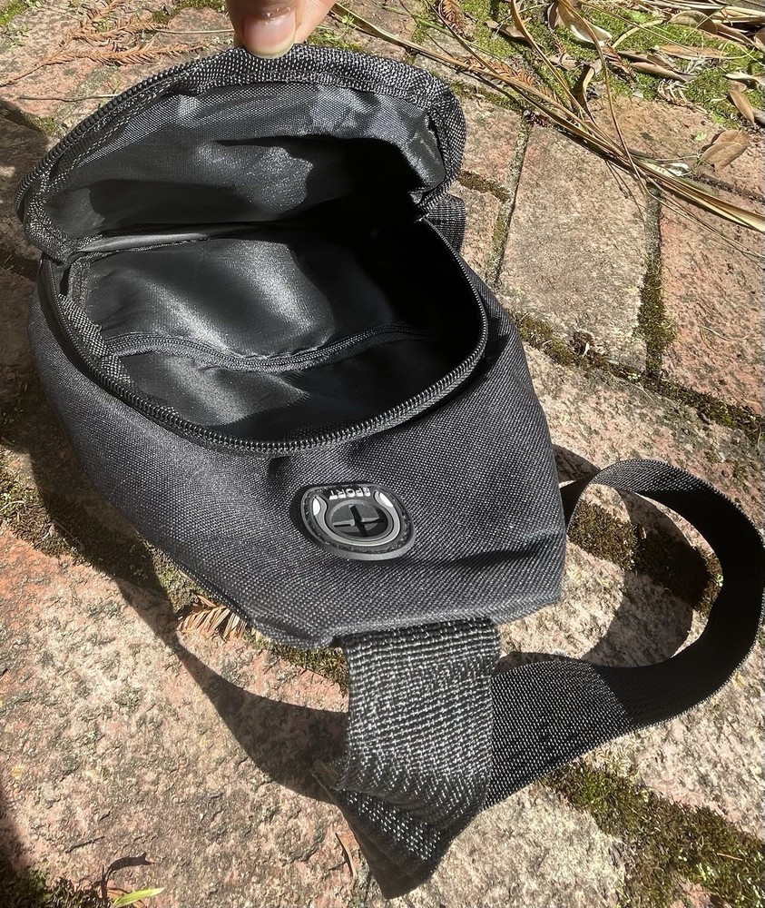Ccell Small Sling Bag