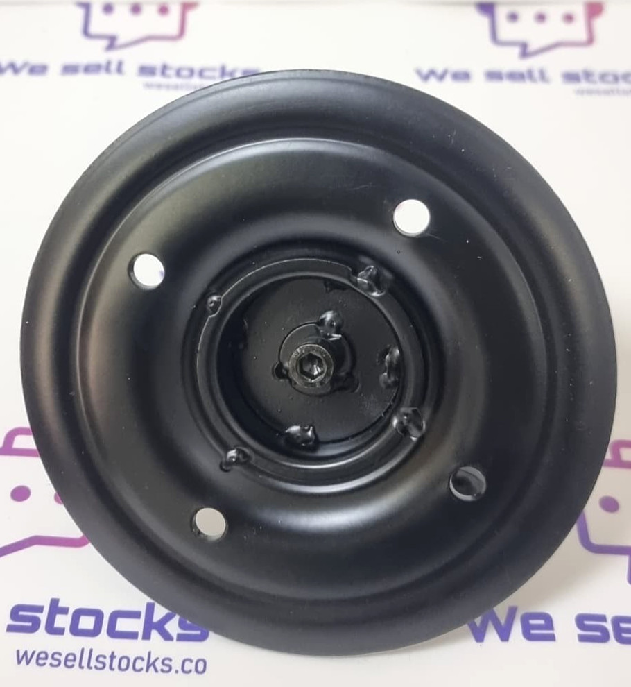 TRIPP LITE DUNVPJT Universal Projector Mount