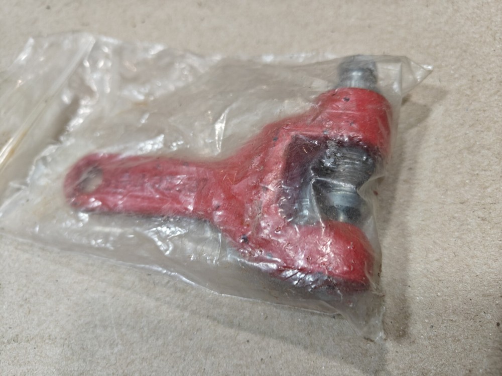 Smith Tools Chain Breaker B5035,Ships Next Day