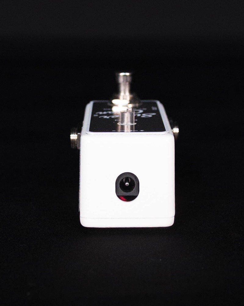 Xotic Super Clean Buffer