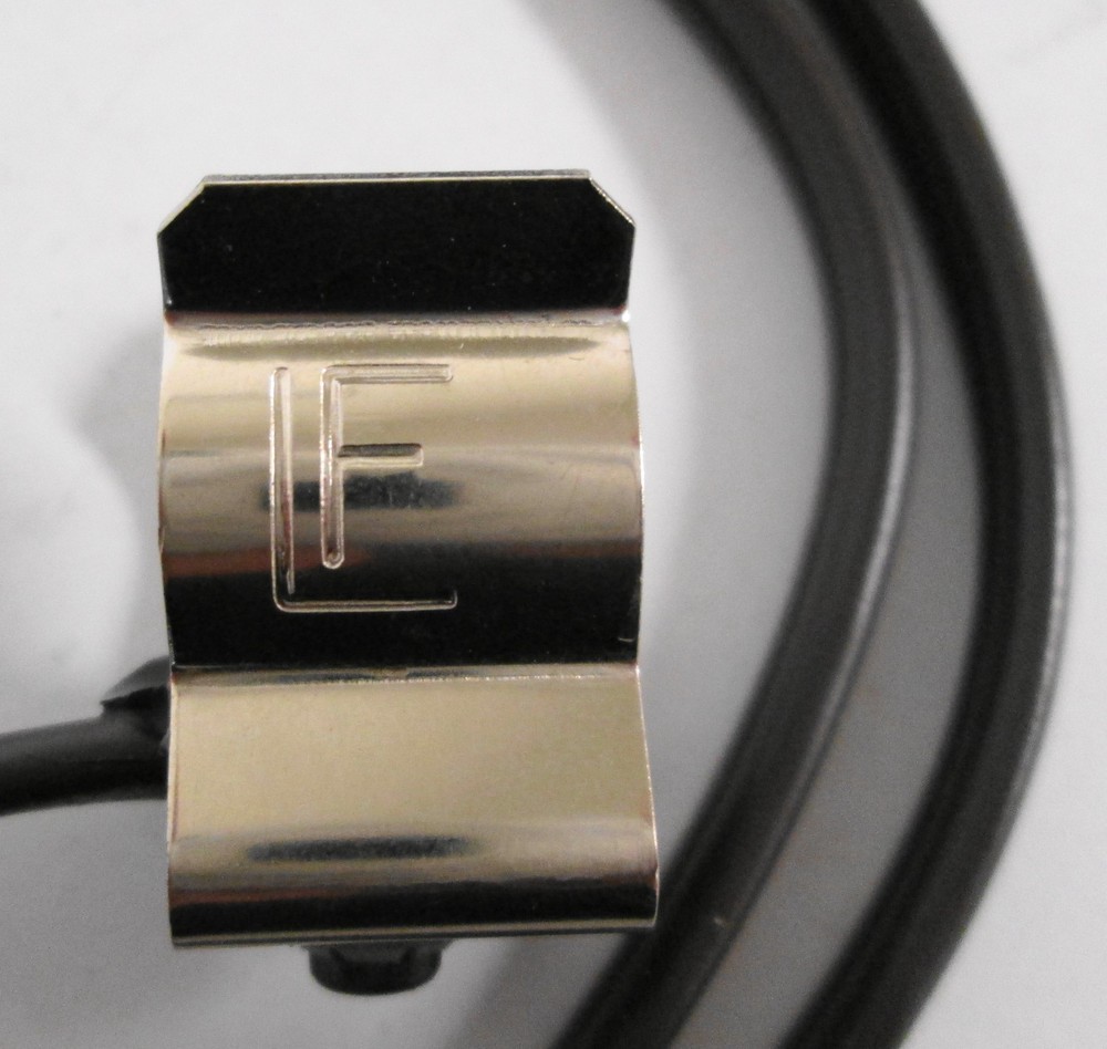 Source 1 03100047001 Sensor Temp
