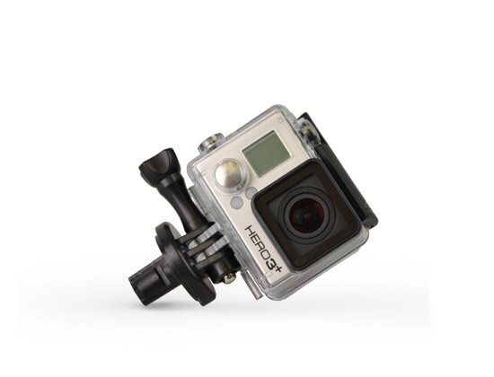 SeaLife Flex-Connect GoPro Adapter