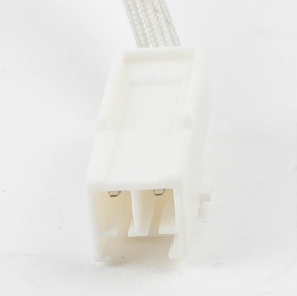 Original WB24X25056 Sensor OEM - !! NOT UNIVERSAL !!