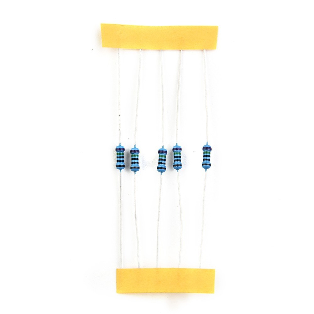 Complete Lights Painted 3V DC HO Scale LED Model Limelight Post Lights