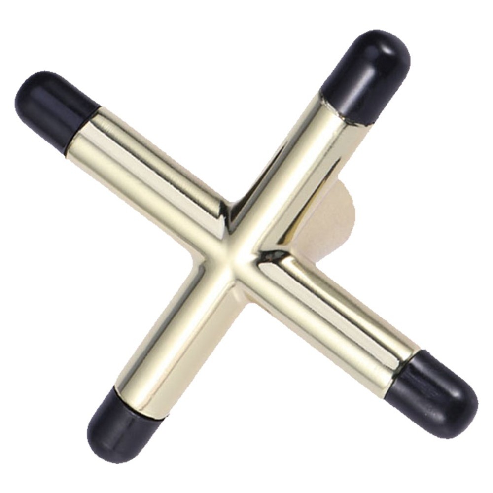 Billiard Stand Head Snooker Table Tool Pool Cue Rack Stick Holder