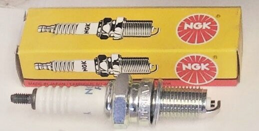 Cylinder Engine Motor Top Rebuild Kit FOR 1988-2000 Honda TRX 300 Fourtrax ATVs