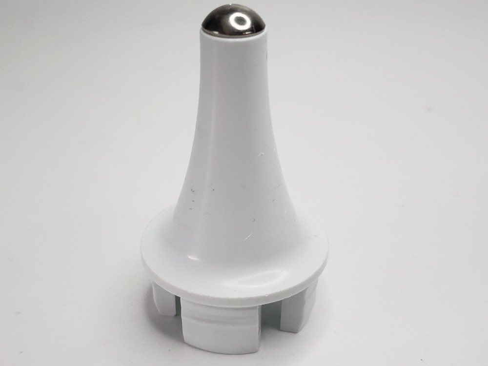 Magimix food processor MAIN BLADE CONE CAP replacement Part