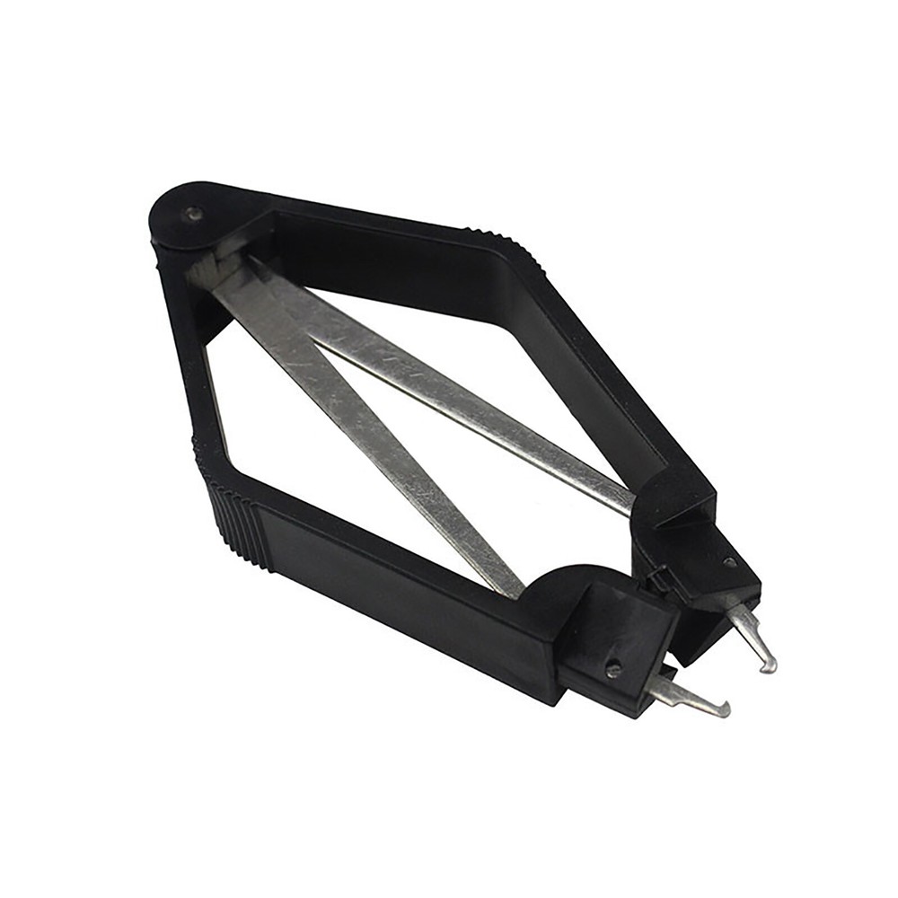 IC Chip Extractor Motherboard Circuit Board Component Puller Tool