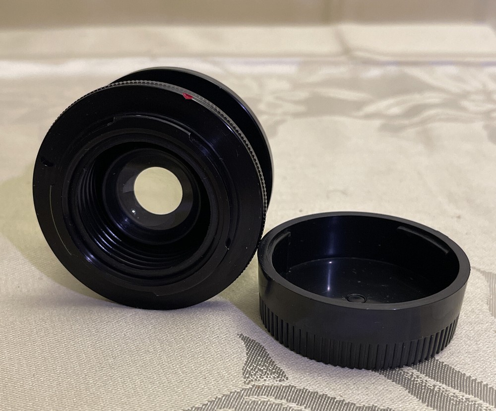 lensbabies LBO.79421