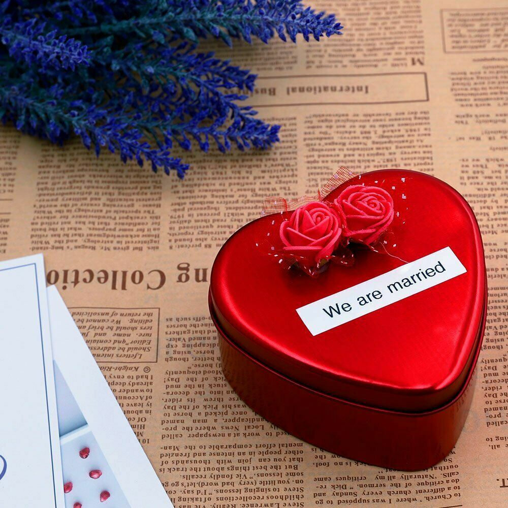 4PK M-K231 M231 For Brother P-Touch 12mm Label Tape Compatible PT-55 PT-85 PT-70